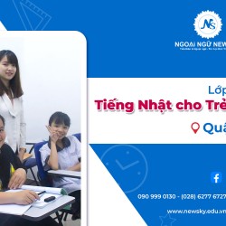 lop-hoc-tieng-nhat-cho-tre-em-quan-11-tot-nhat