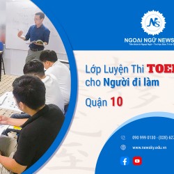 lop-luyen-thi-toeic-cho-nguoi-di-lam-quan-10