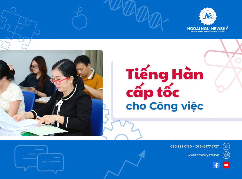 lop-tieng-han-cap-toc-cho-cong-viec