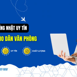 lop-tieng-nhat-uy-tin-cho-dan-van-phong