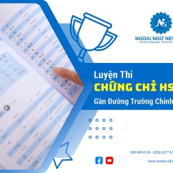 luyen-thi-chung-chi-hsk-gan-duong-truong-chinh