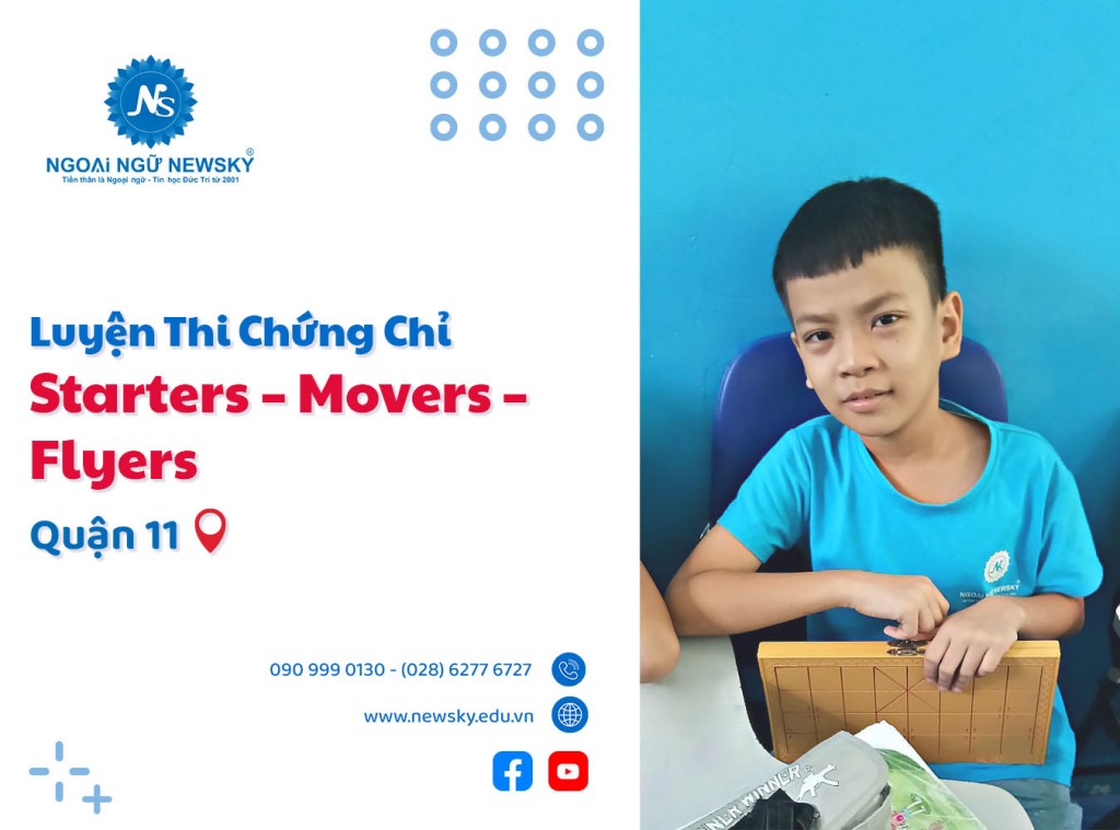 luyen-thi-chung-chi-starters-movers-flyers-uy-tin-quan-11