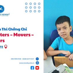 luyen-thi-chung-chi-starters-movers-flyers-uy-tin-quan-11