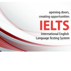 Luyện thi IELTS cấp tốc