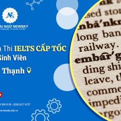 luyen-thi-ielts-cap-toc-cho-sinh-vien-tai-binh-thanh