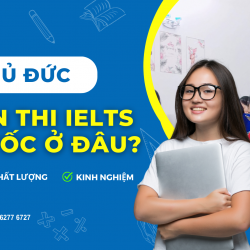 luyen-thi-ielts-cap-toc-o-dau-thu-duc