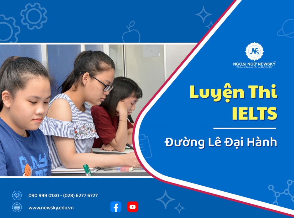 luyen-thi-ielts-dam-bao-dau-ra-duong-le-dai-hanh