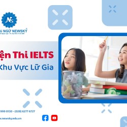 luyen-thi-ielts-o-dau-tot-khu-vuc-lu-gia