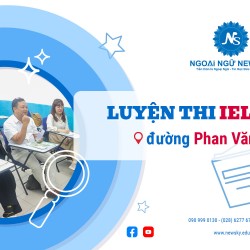 luyen-thi-ielts-o-phan-van-tri-tot-nhat