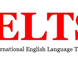 luyen-thi-ielts-tai-quan-11