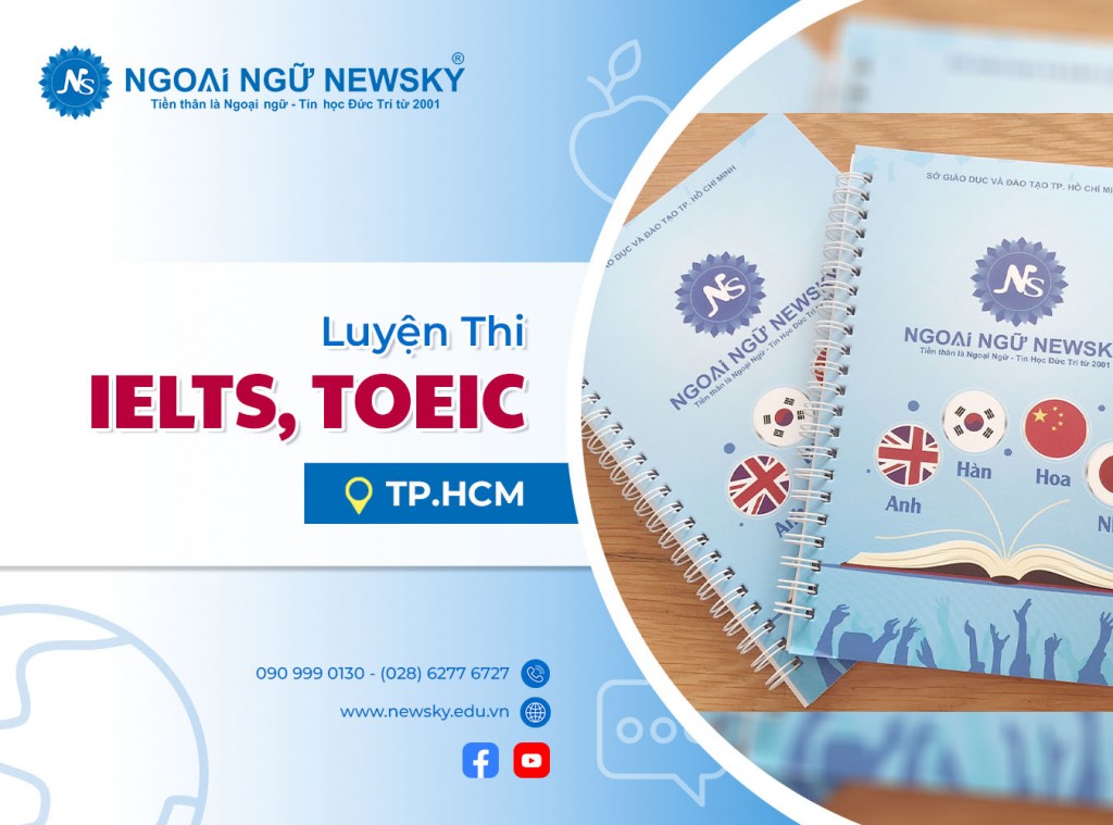 luyen-thi-ielts-toeic-o-dau-cam-ket-dau-ra-tai-tphcm