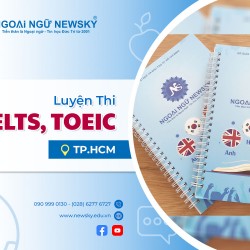 luyen-thi-ielts-toeic-o-dau-cam-ket-dau-ra-tai-tphcm