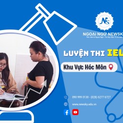 luyen-thi-ielts-uy-tin-khu-vuc-hoc-mon