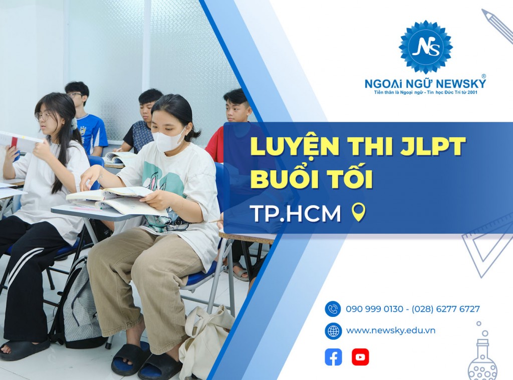 luyen-thi-jlpt-buoi-toi-uy-tin-tphcm