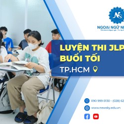 luyen-thi-jlpt-buoi-toi-uy-tin-tphcm