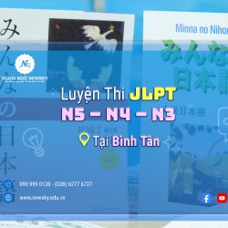 luyen-thi-jlpt-n5-n4-n3-tai-binh-tan