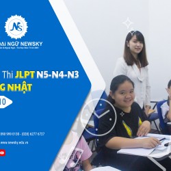 luyen-thi-jlpt-n5-n4-n3-tieng-nhat-tai-quan-10