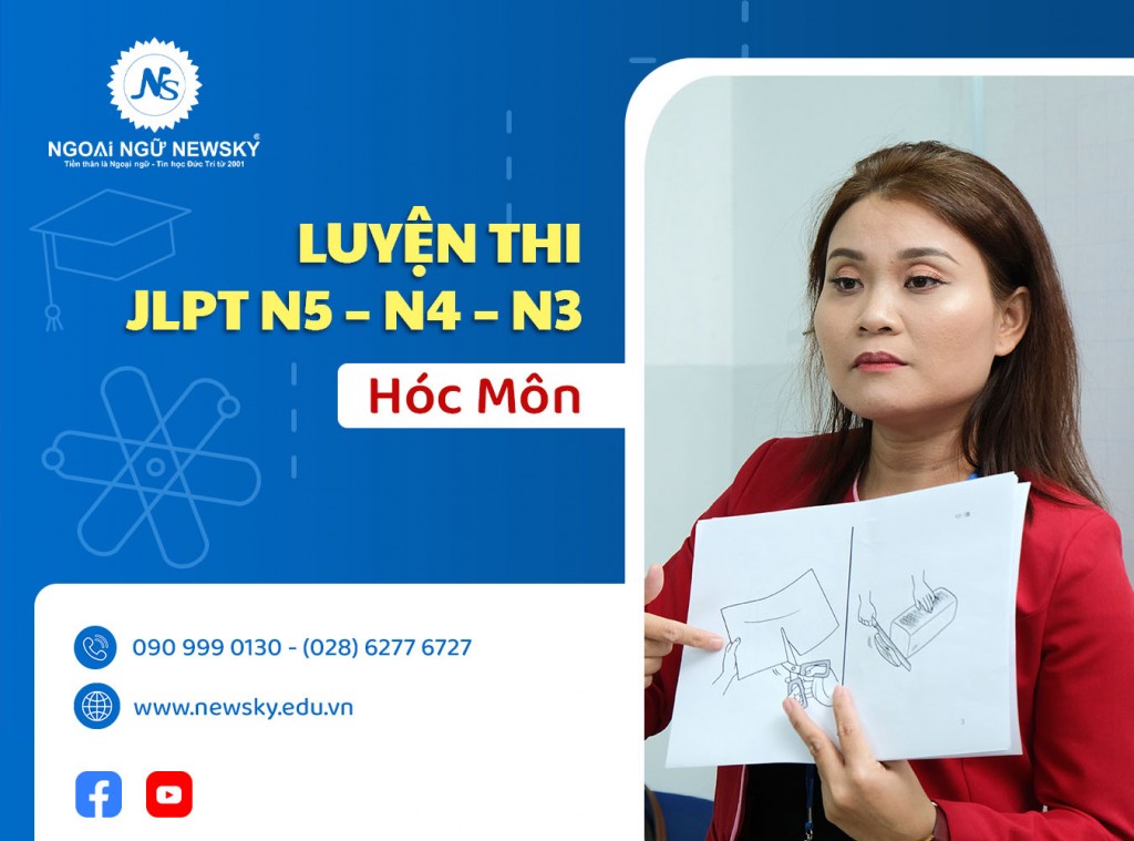 luyen-thi-jlpt-n5-n4-n3-uy-tin-o-hoc-mon