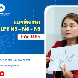 luyen-thi-jlpt-n5-n4-n3-uy-tin-o-hoc-mon