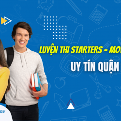 luyen-thi-starters-movers-flyers-uy-tin-quan-12