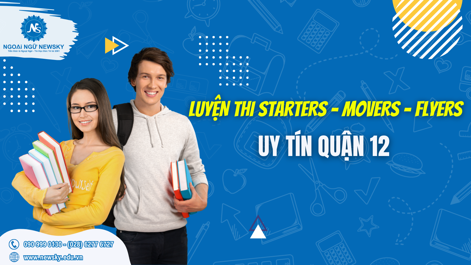 luyen-thi-starters-movers-flyers-uy-tin-quan-12