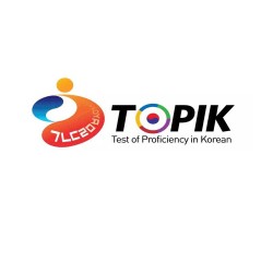 Luyện thi topik cấp tốc