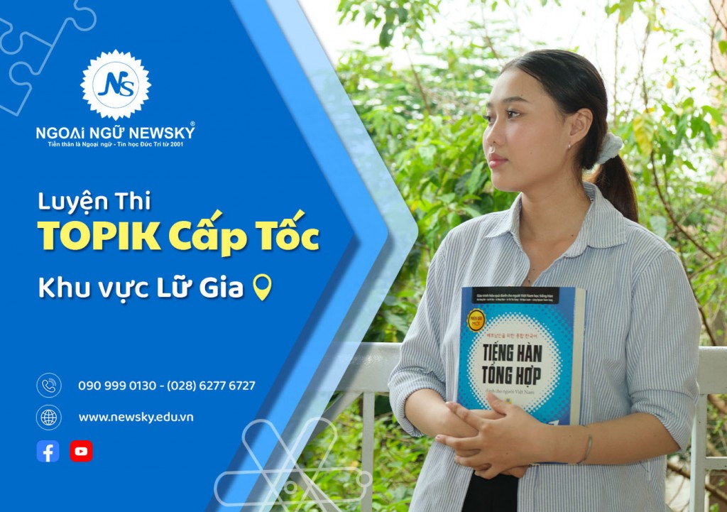 luyen-thi-topik-cap-toc-khu-vuc-lu-gia