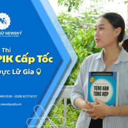 luyen-thi-topik-cap-toc-khu-vuc-lu-gia