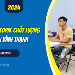 luyen-thi-topik-chat-luong-quan-binh-thanh