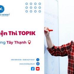 luyen-thi-topik-dam-bao-dau-ra-phuong-tay-thanh