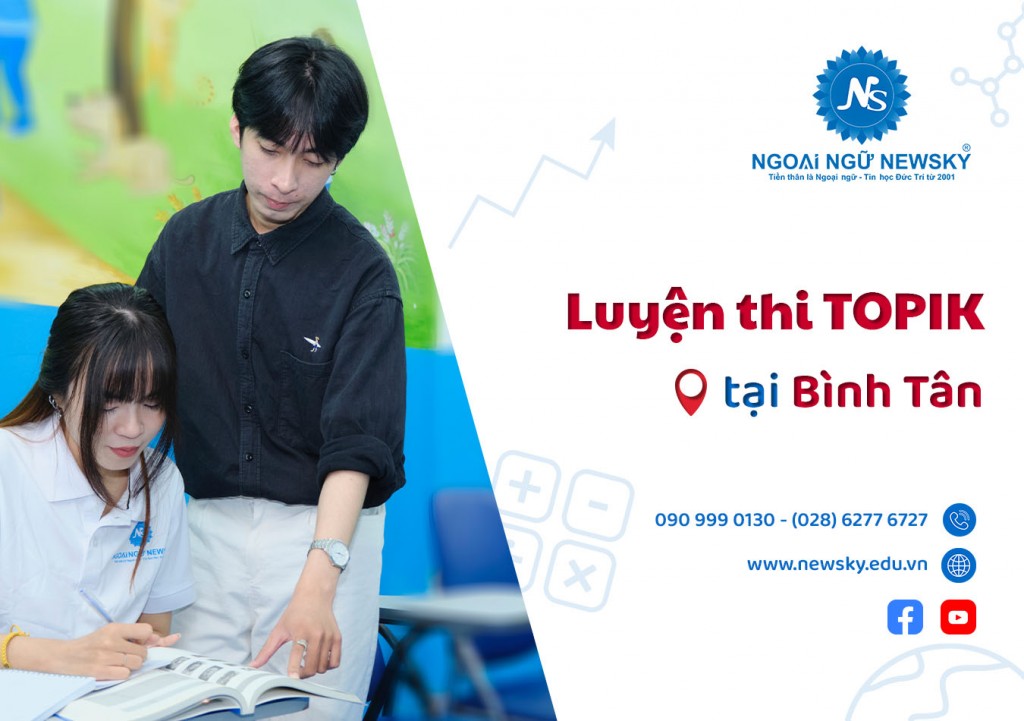 luyen-thi-topik-o-dau-tot-tai-binh-tan