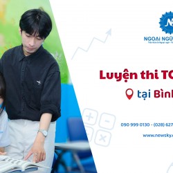 luyen-thi-topik-o-dau-tot-tai-binh-tan
