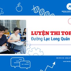 luyen-thi-topik-uy-tin-duong-lac-long-quan