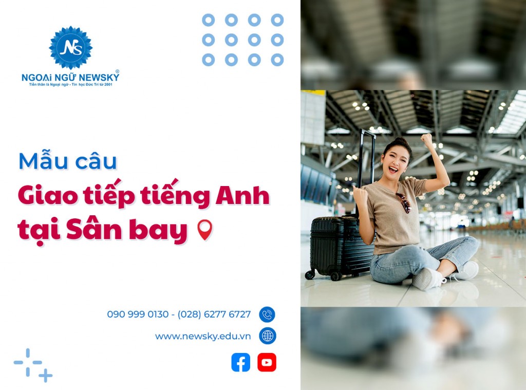 mau-cau-giao-tiep-tieng-anh-tai-san-bay