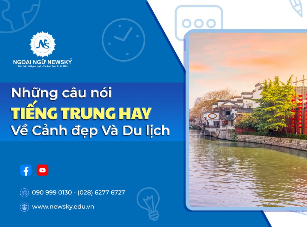 nhung-cau-noi-tieng-trung-hay-ve-canh-dep-va-du-lich