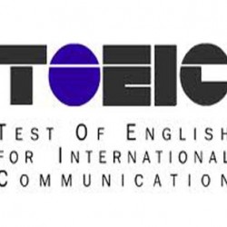 thi toeic 2015