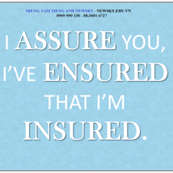 phan-biet-assure-ensure-va-insure_1