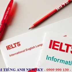 phan-biet-ielts-hoc-thuat-va-tong-quat