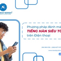 phuong-phap-danh-may-tieng-han-sieu-toc-tren-dien-thoai