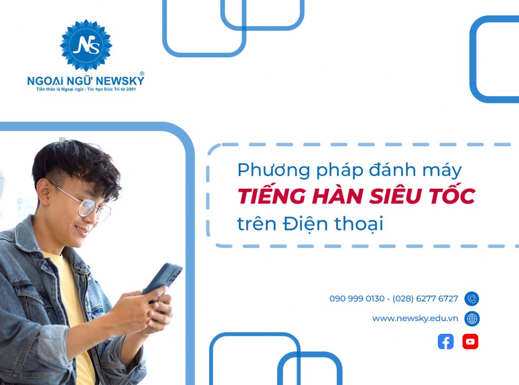 phuong-phap-danh-may-tieng-han-sieu-toc-tren-dien-thoai