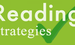 reading-strategies-300x150