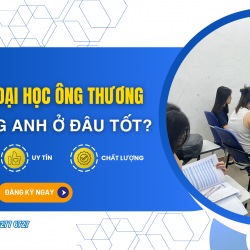 sinh-vien-dai-hoc-cong-thuong-hoc-tieng-anh-o-dau-tot