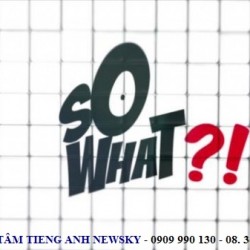 so_what-600x337