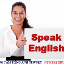 speak_english