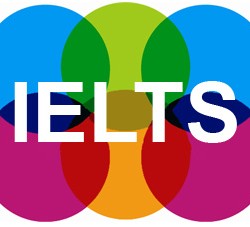 thi IELTS 2015