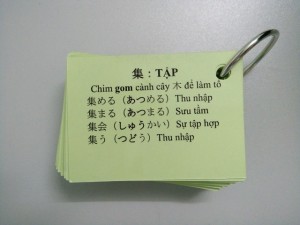 the-hoc-kanji-tieng-nhat-n4-sau