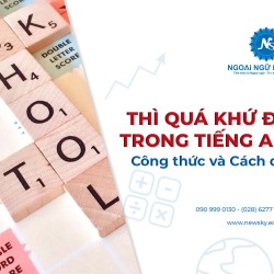 thi-qua-khu-don-trong-tieng-anh-cong-thuc-va-cach-dung