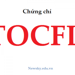 tocfl