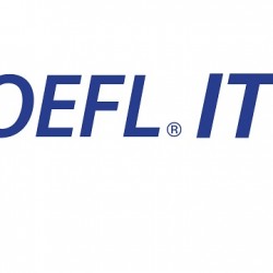 LỊCH THI TOEFL iTP 2015