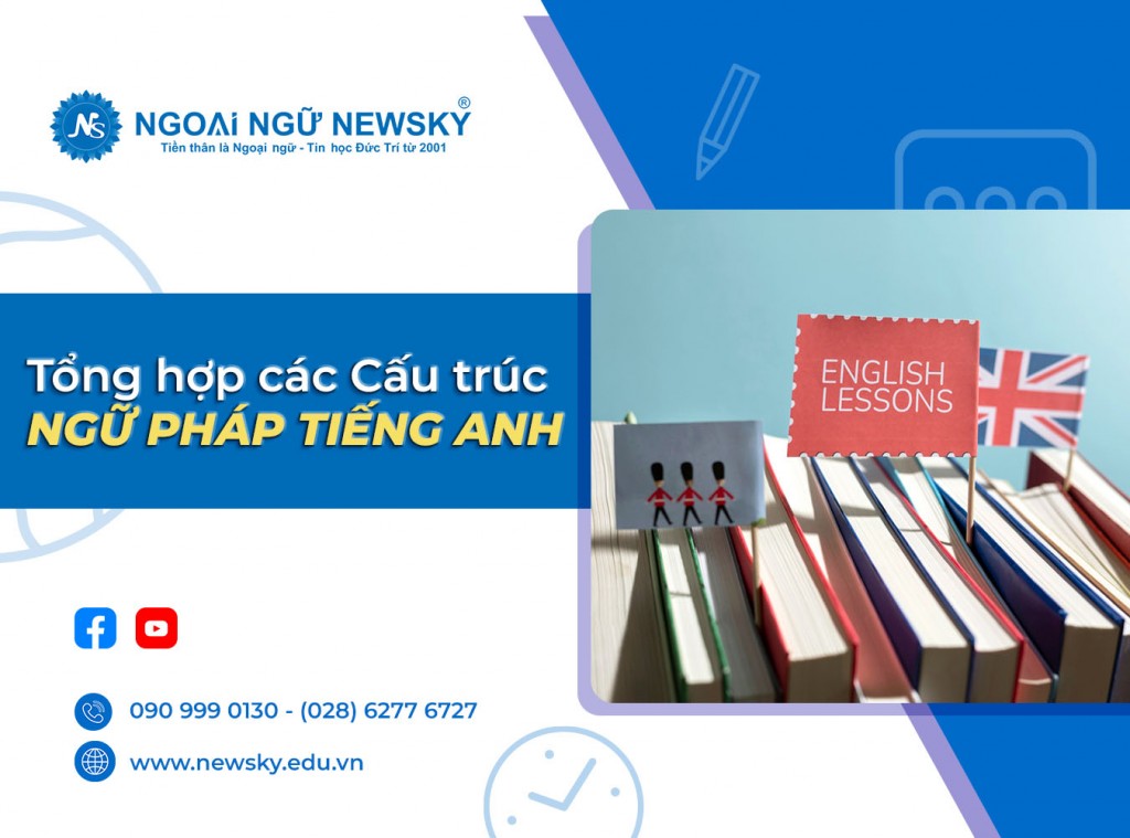 tong-hop-cac-cau-truc-ngu-phap-tieng-anh-pho-bien